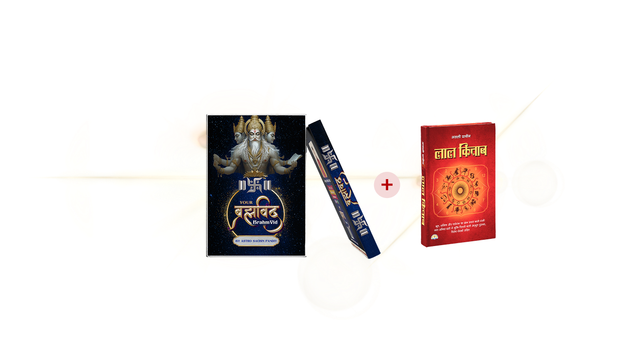 BrahmVID Offer Image